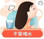 哪个牌子的葡萄籽好吃一点,葡萄籽十大品牌测评数据