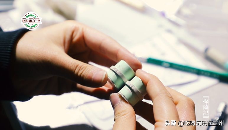 兰州的diy手作店,兰州银饰手工diy店铺