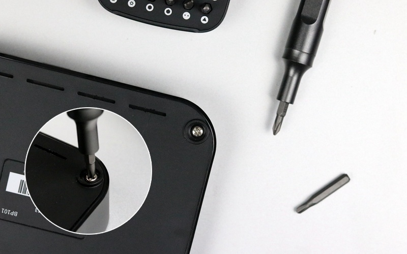 拆解iphone1,拆解苹果iphonex