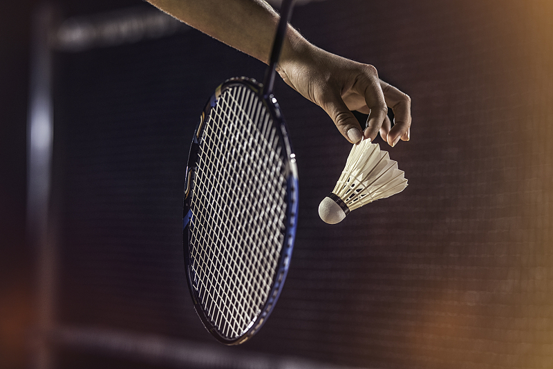 怎样才能具有协调性？几种健身方法，教你快速保持状态