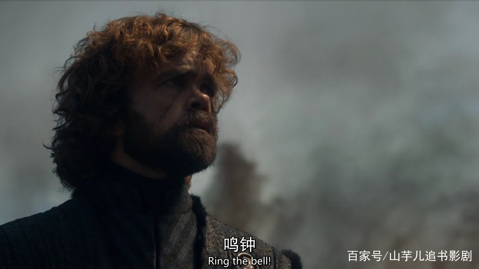 权游里的兰尼斯特,权游提利昂英文名