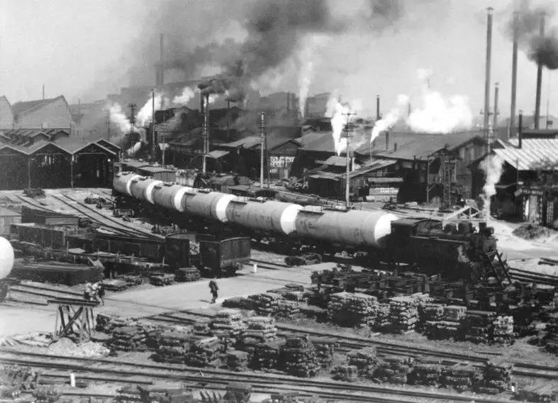 太优秀！这两家常州人熟悉的运河畔老厂房，即将亮相全国！