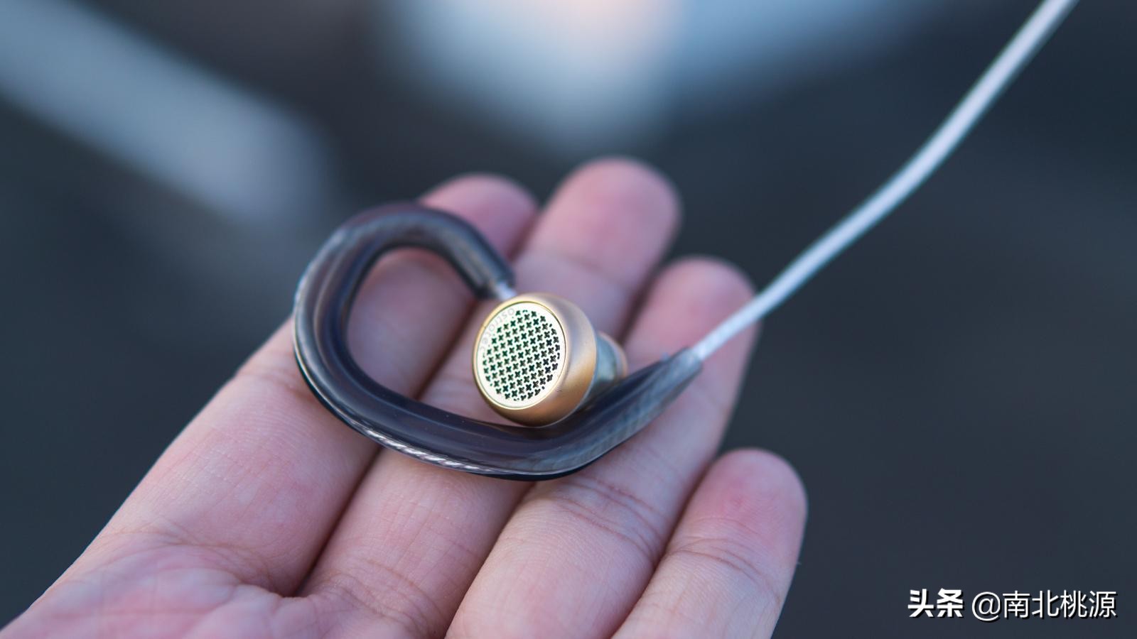 声阔蓝牙耳机aerofit,声阔耳机airfitpro