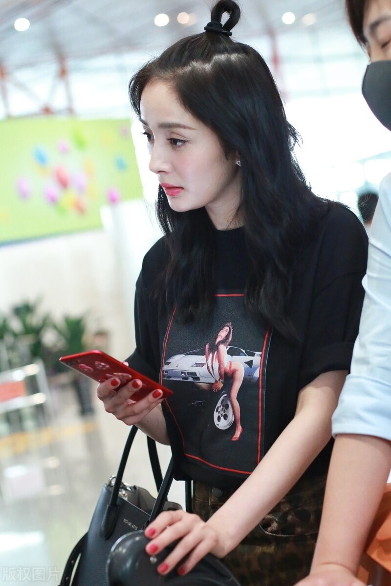 代收代办模式,委托加工代收代缴什么税