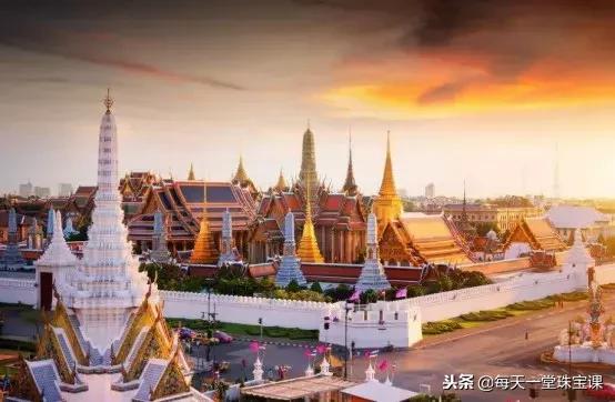 黄金买多少才能保值,黄金哪些首饰不能买