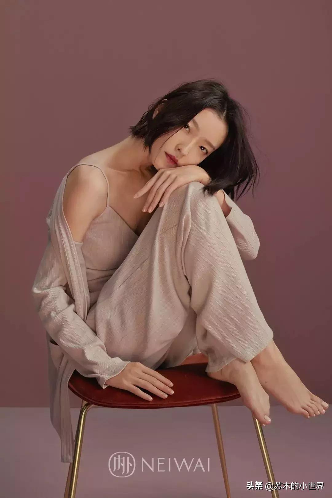 冬季家居服睡衣套装直播,睡衣冬款家居服高级感