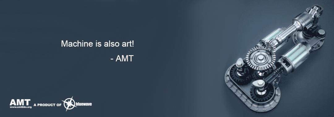 机器人工作原理的视频,机器人工作原理及讲解