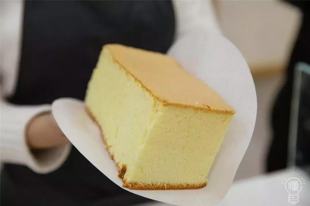 一口气开了三家火锅,一口气连开六家店