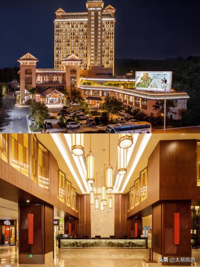 广州长隆2大1小三天两晚套票,广州长隆4人家庭套票一日游