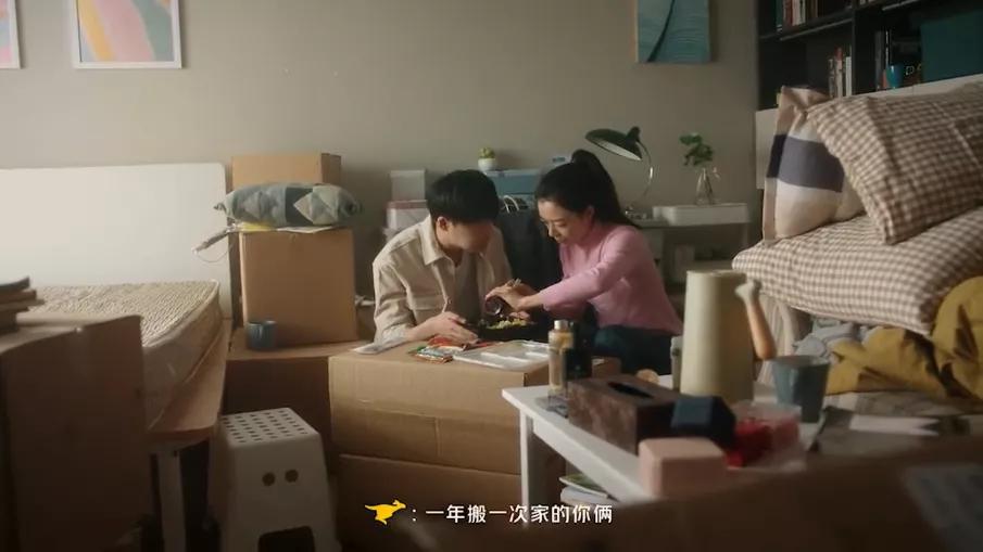 美团外卖logo高清图片,美团外卖店铺logo更换