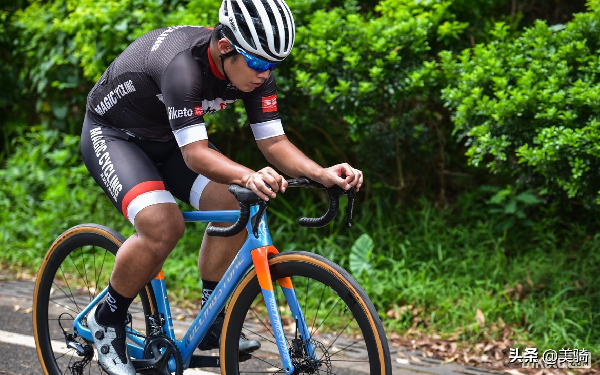 rollingstonehider公路车,rollingstone公路车入门