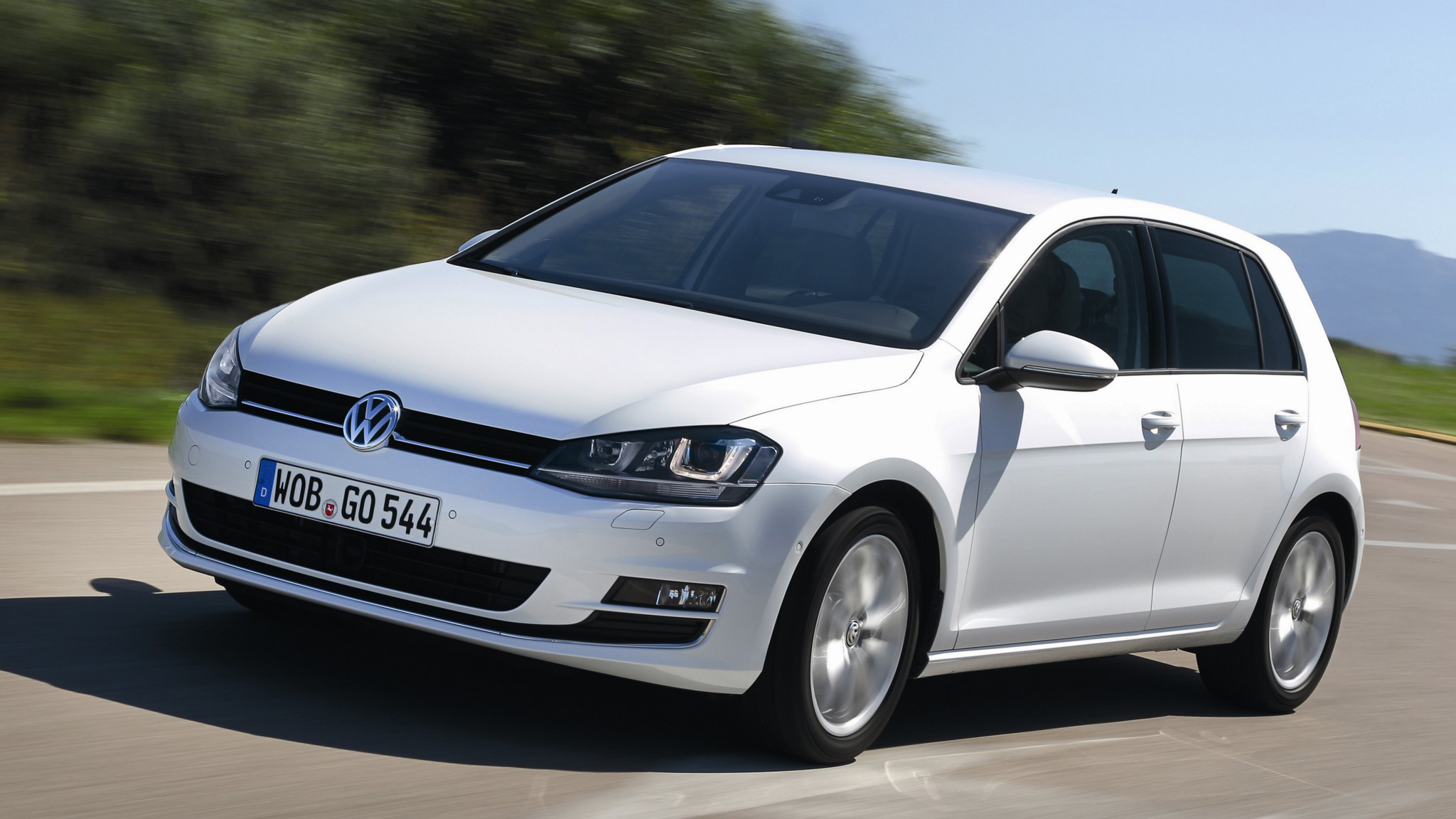 2.0t最便宜的驾驶者之车,性能强劲的驾驶者之车