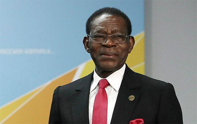 赤道几内亚和几内亚共和国,赤道几内亚南部纬度