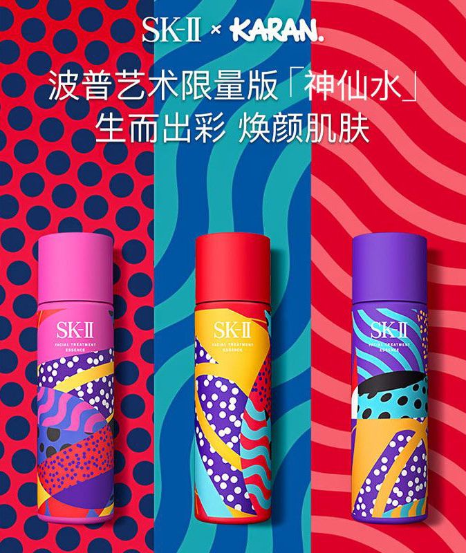 lv鍦ｈ癁绀肩墿,lv閫佺殑鍦ｈ癁绀肩墿