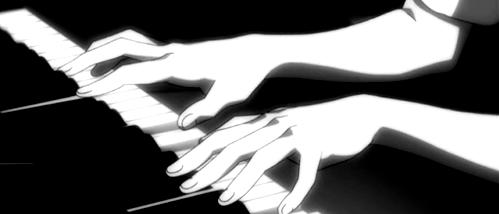 足球考级年龄限制,幼儿足球考级规定