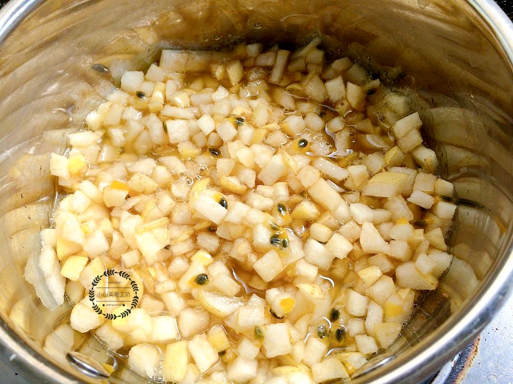 入秋吃梨对身体有什么好处,秋天什么梨适合煮着吃的