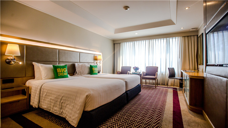 曼谷古董市场攻略,泰国古董店推荐