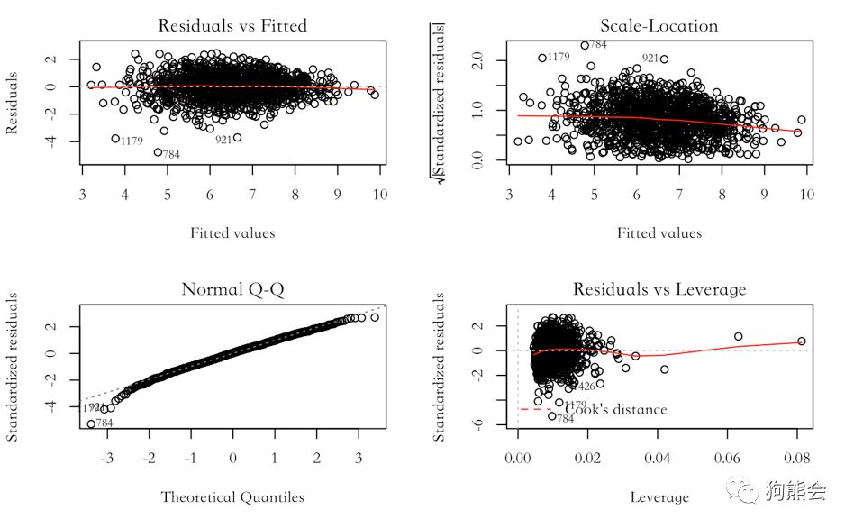 当今世界前十足球运动员身价,足球虚高的身价