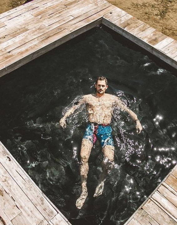 爱神kevin,nbakevinlove受伤