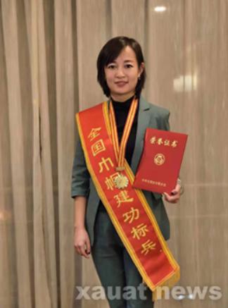 90后女孩捐款5万元抗疫,女企业家捐赠抗击疫情