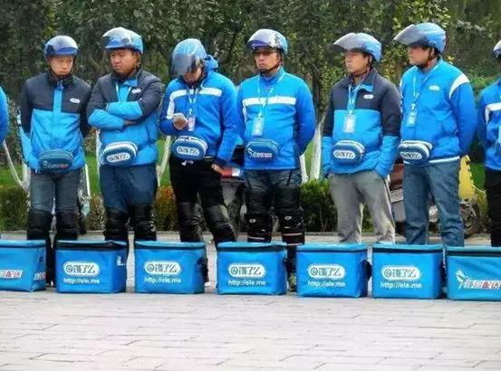 gucci2020迪士尼联名,gucci联名迪士尼米奇