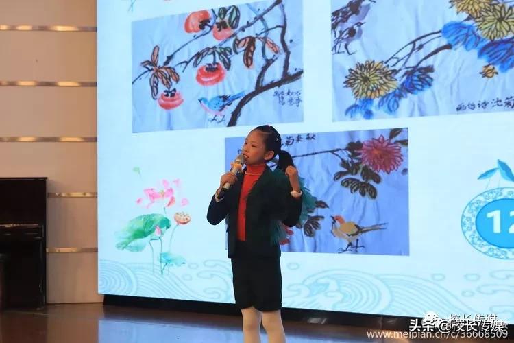 学校因足球而精彩,学校因学生而骄傲