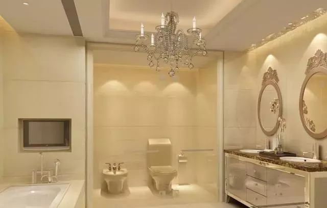 装修小常识大全,简易装修小常识大全视频