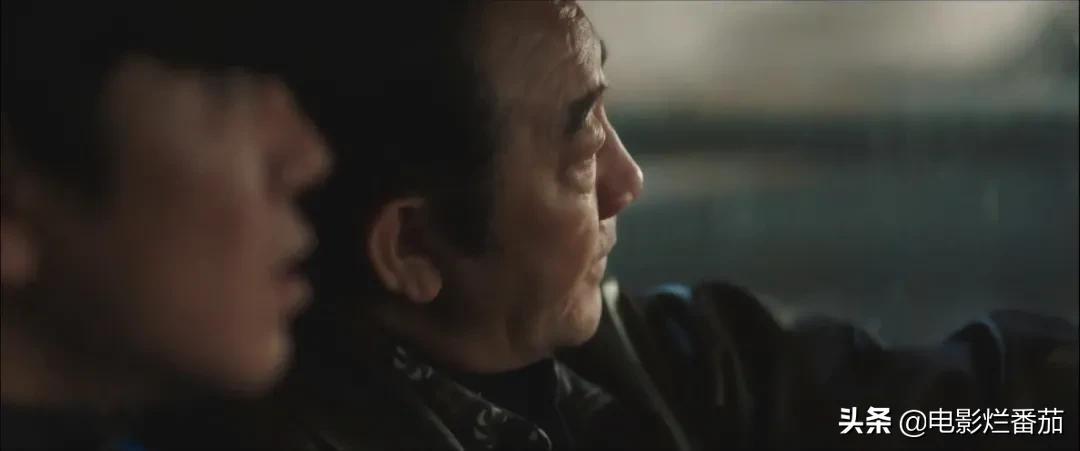 2022年最不该错过的韩国恐怖片,韩国今年最火恐怖片电影