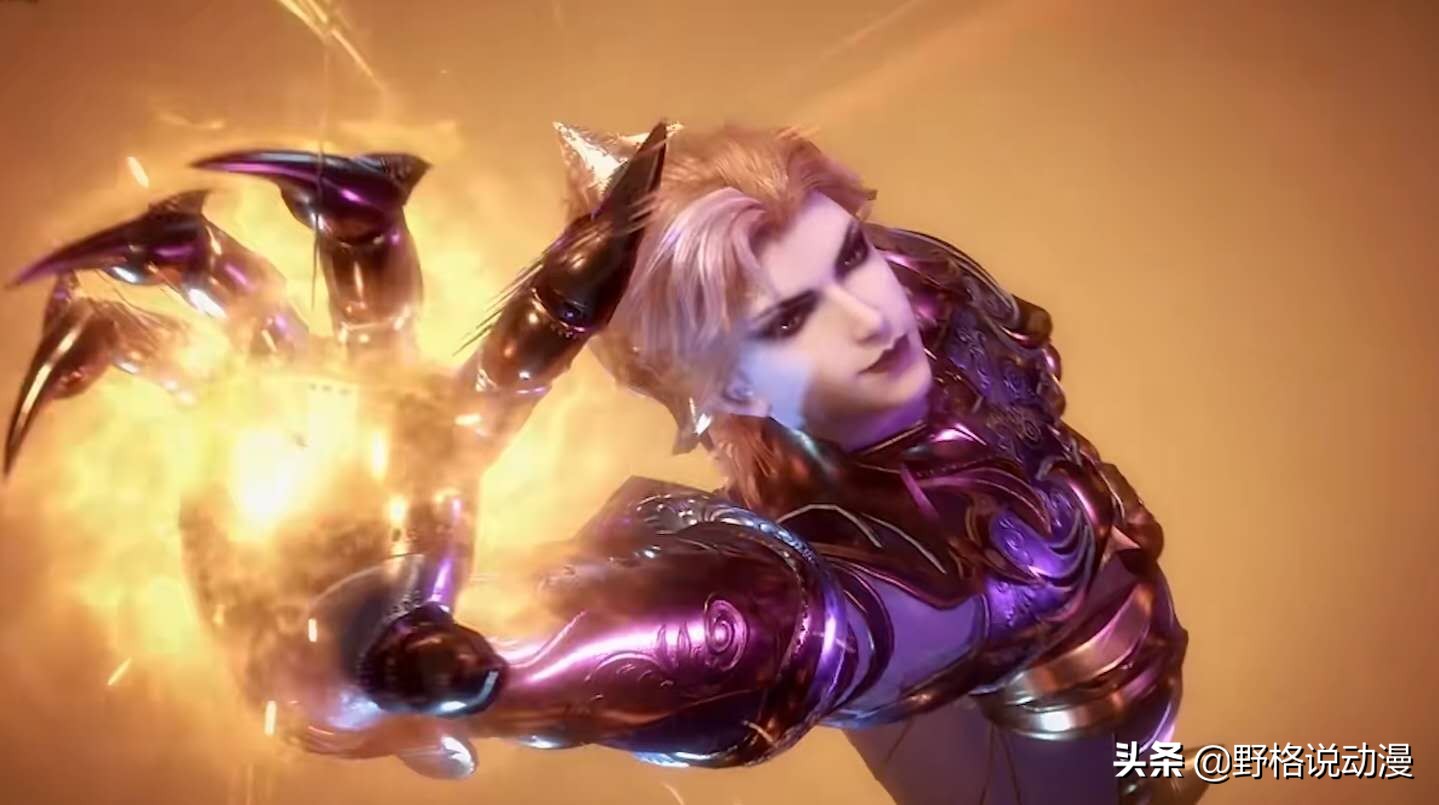 斗罗大陆月关九大魂技介绍,斗罗大陆月关值不值得养