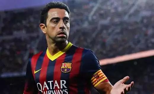 号码传奇1号后卫,传奇6号球衣