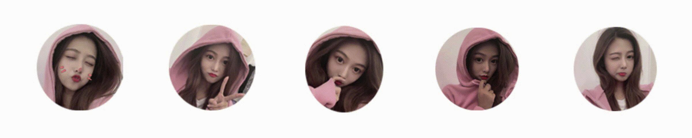 如何选择一个好防盗门锁芯,如何选择一樘好的防盗门