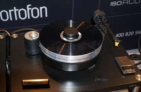 软音源和硬音源区别,数码和模拟音源区别