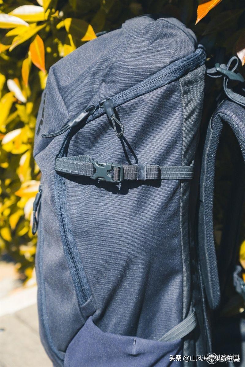 拓乐thule35l双肩包,thule拓乐双肩包10升