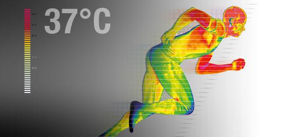 独家专访X-Bionic创始人：“引领品牌创新的，不是消费者！”