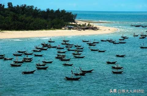 香港泳滩游玩攻略,香港西环泳棚攻略