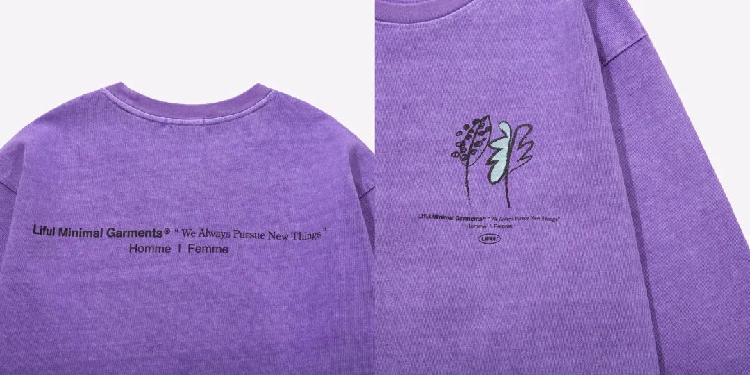 韩国卫衣平价品牌排行榜,平价韩系卫衣推荐