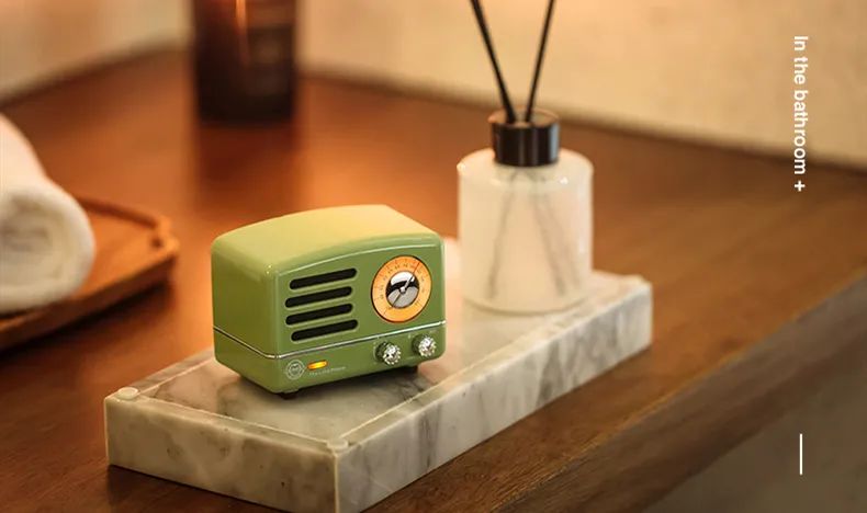 创意家居好物,有意思的家居小物