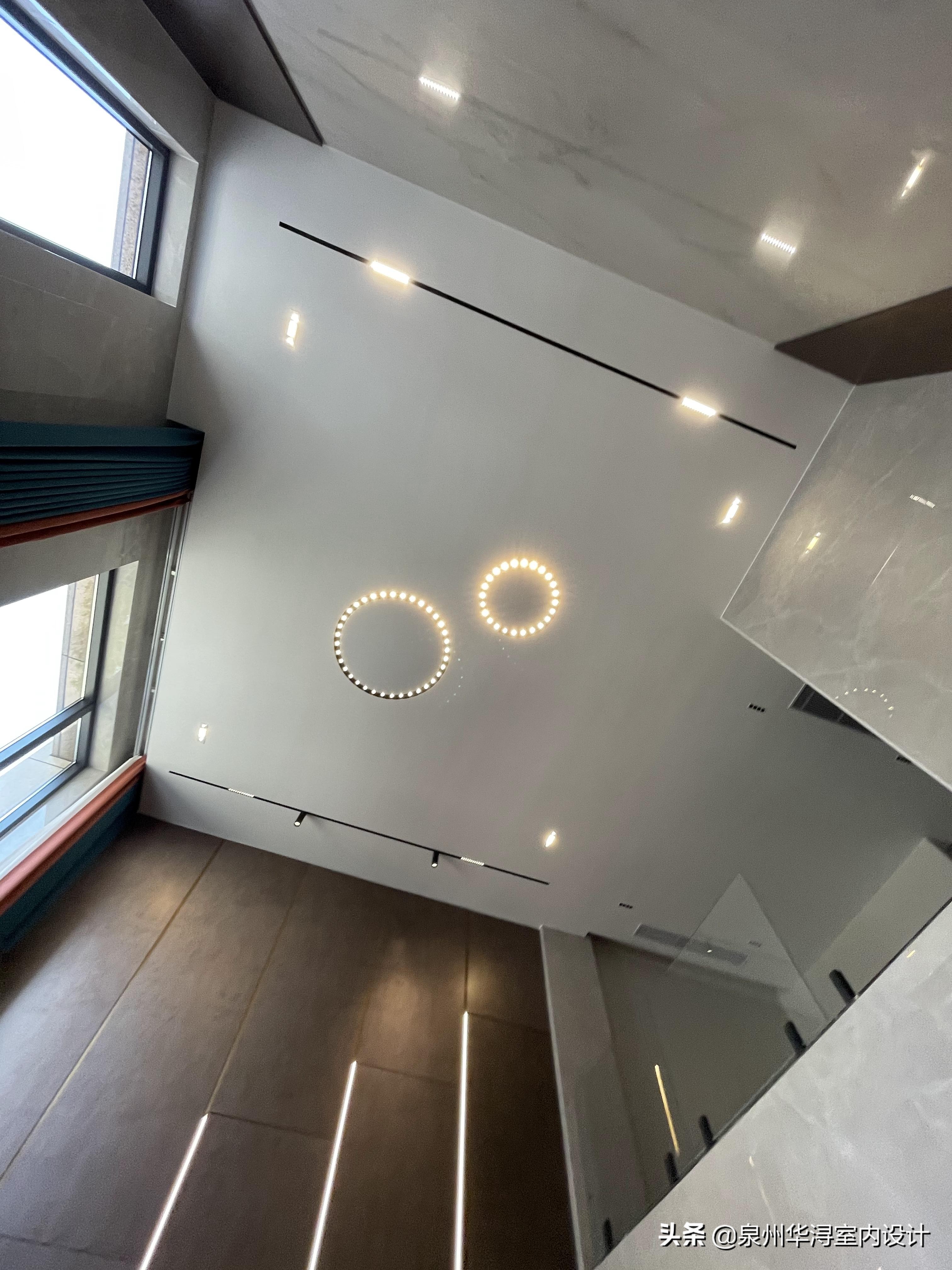 泉州东海湾三街四坊三期,泉州东海湾三街四坊