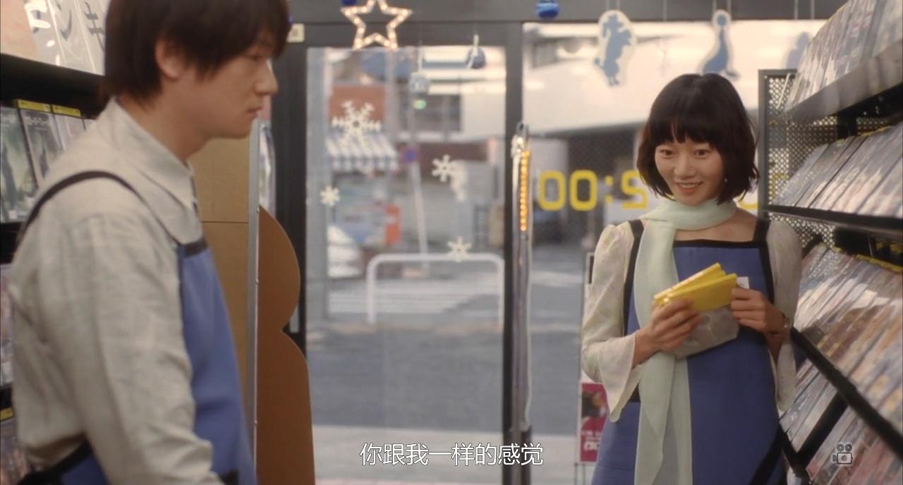 空气人偶完整,空气人偶合集