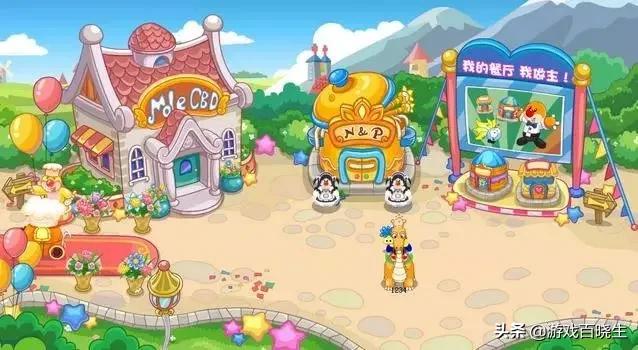 adobeflash最新版叫什么名字,adobeflashplayer过期而停用