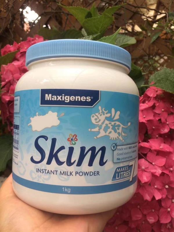 家庭元气满满的简单的早餐,元气满满早餐食谱大全