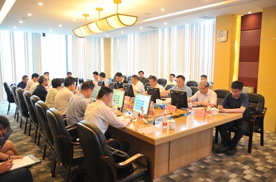 上海电缆科技有限公司,上海超导电缆基地