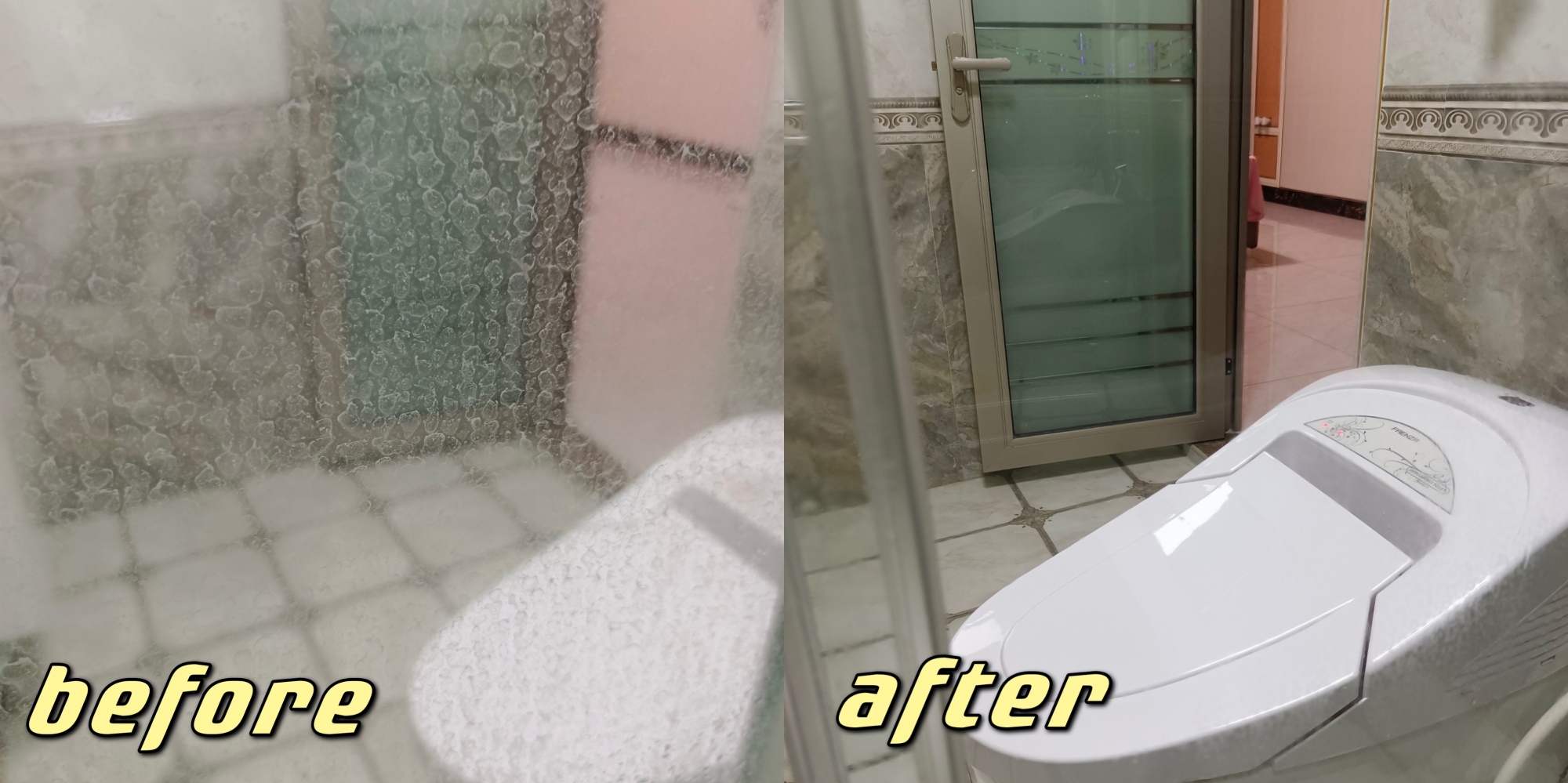 居家打扫卫生感悟,居家清洁感悟