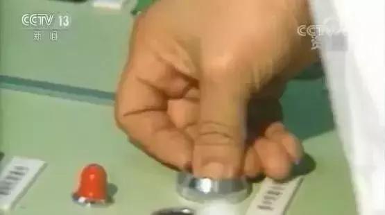 新中国成立70周年阅兵全程回顾,新中国成立70周年历史进程回顾