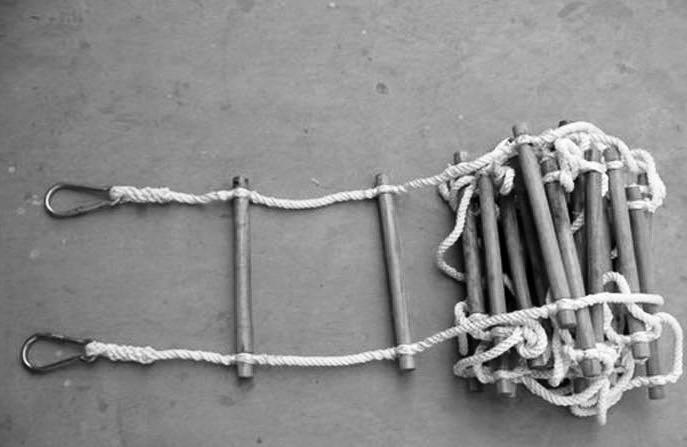 江苏盗墓4人死亡是真的吗,王陵盗墓案