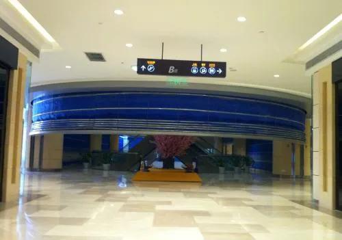 2024全国中小学消防安全教育日,安全教育日消防知识不可少