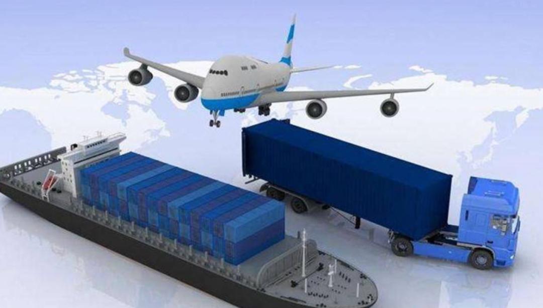 鍙ｇ僵宕╃洏浜嗗悧,鍙ｇ僵鏈潵鍙湡