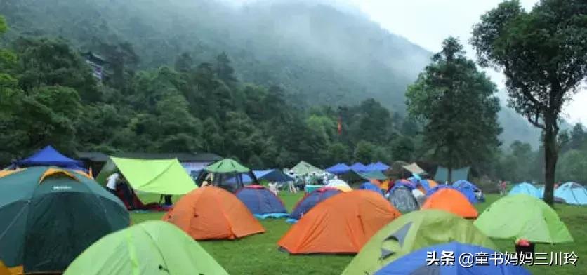 如何度过最后一个儿童节,女儿的最后一个儿童节说说