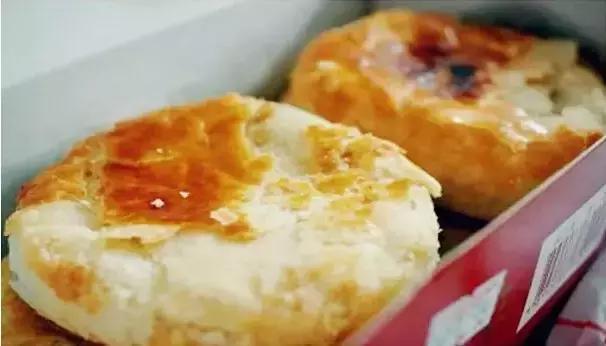 棣欐腐鎵鏀荤暐,鏄ヨ妭棣欐腐骞磋揣璐墿鏀荤暐