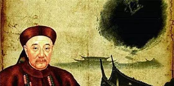 商人胡雪岩成功秘诀,胡雪岩经商的十大定律